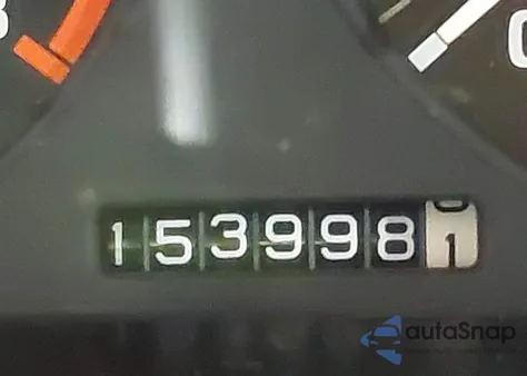 1991 Honda Accord Lx/Ex z USA, uszkodzony, nr VIN 1HGCB7651MA023761